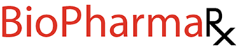 Biopharmarx-logo